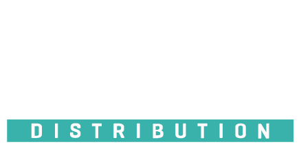 alpa_distribution